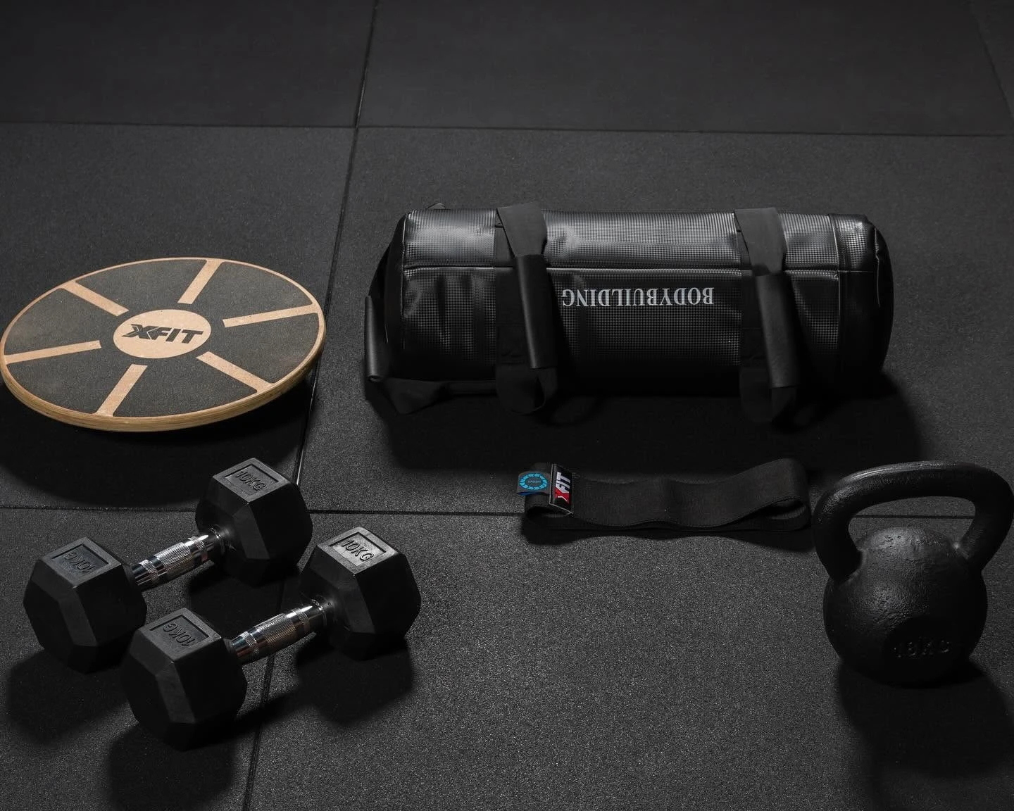 red-zone-gym-16.jpg?v=0