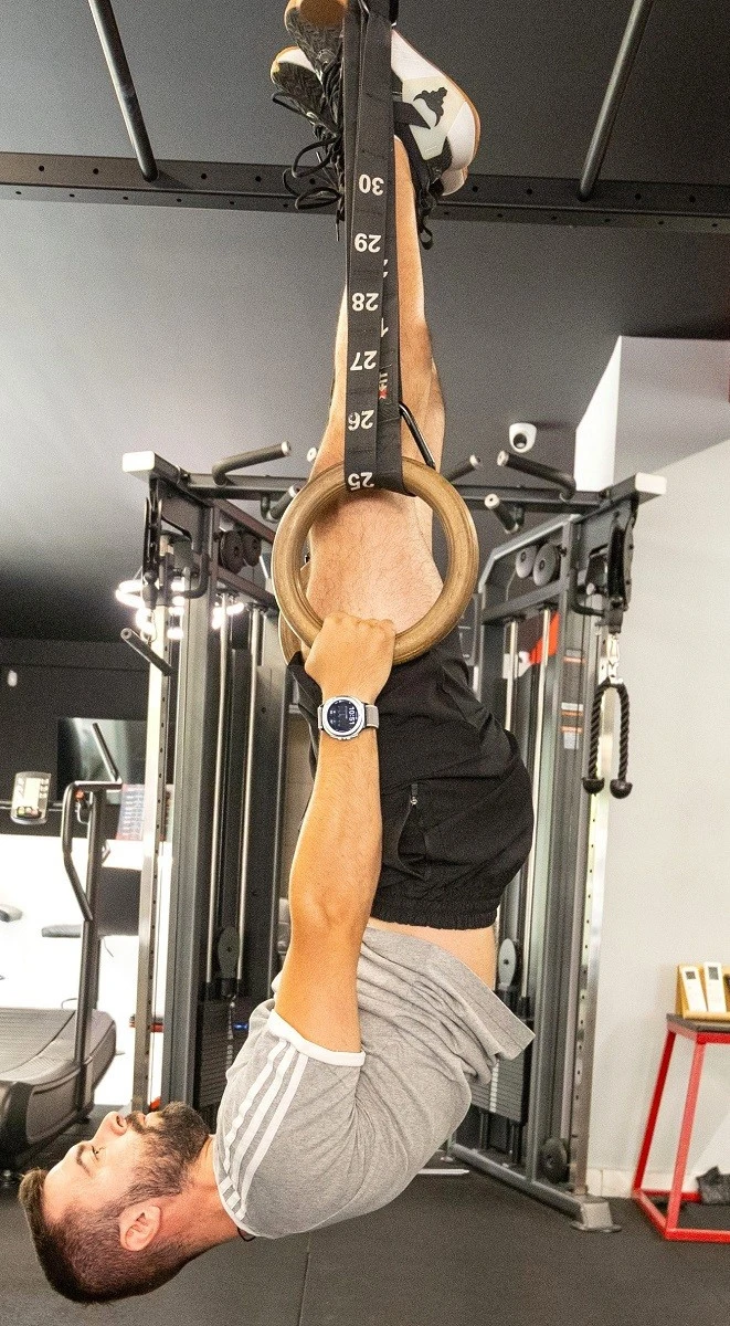 red-zone-gym-17.jpg?v=0