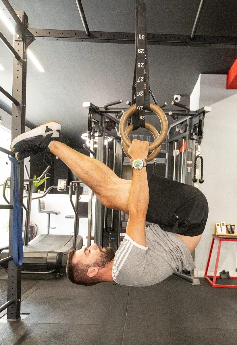 red-zone-gym-18.jpg?v=0