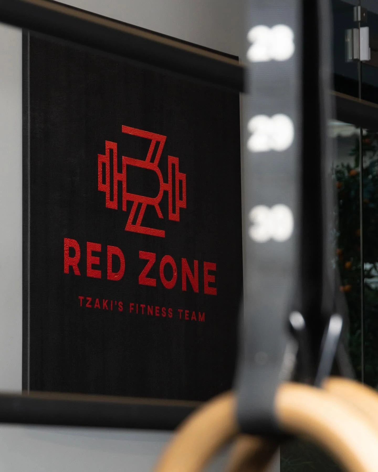 red-zone-gym-19.jpg?v=0
