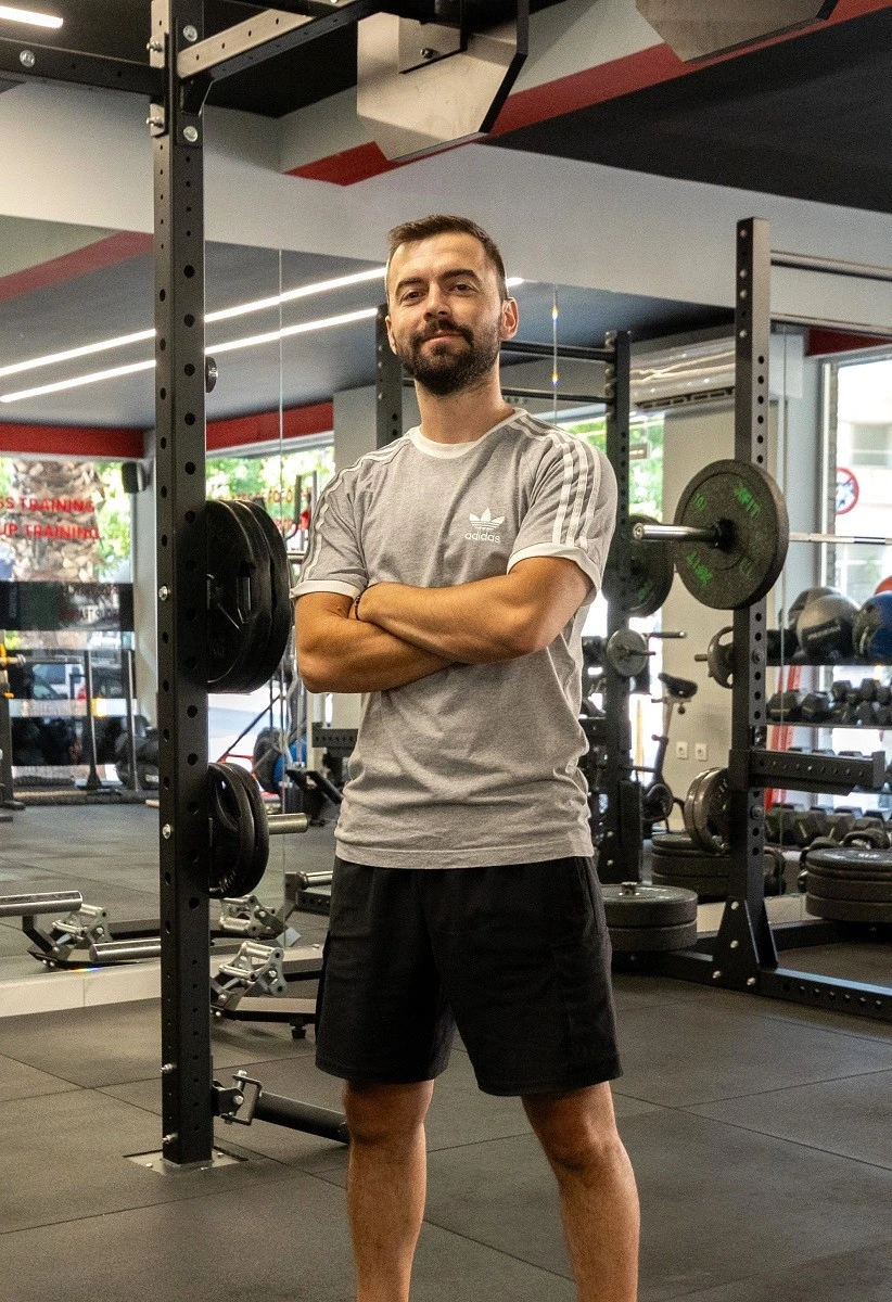 red-zone-gym-2.jpg?v=0