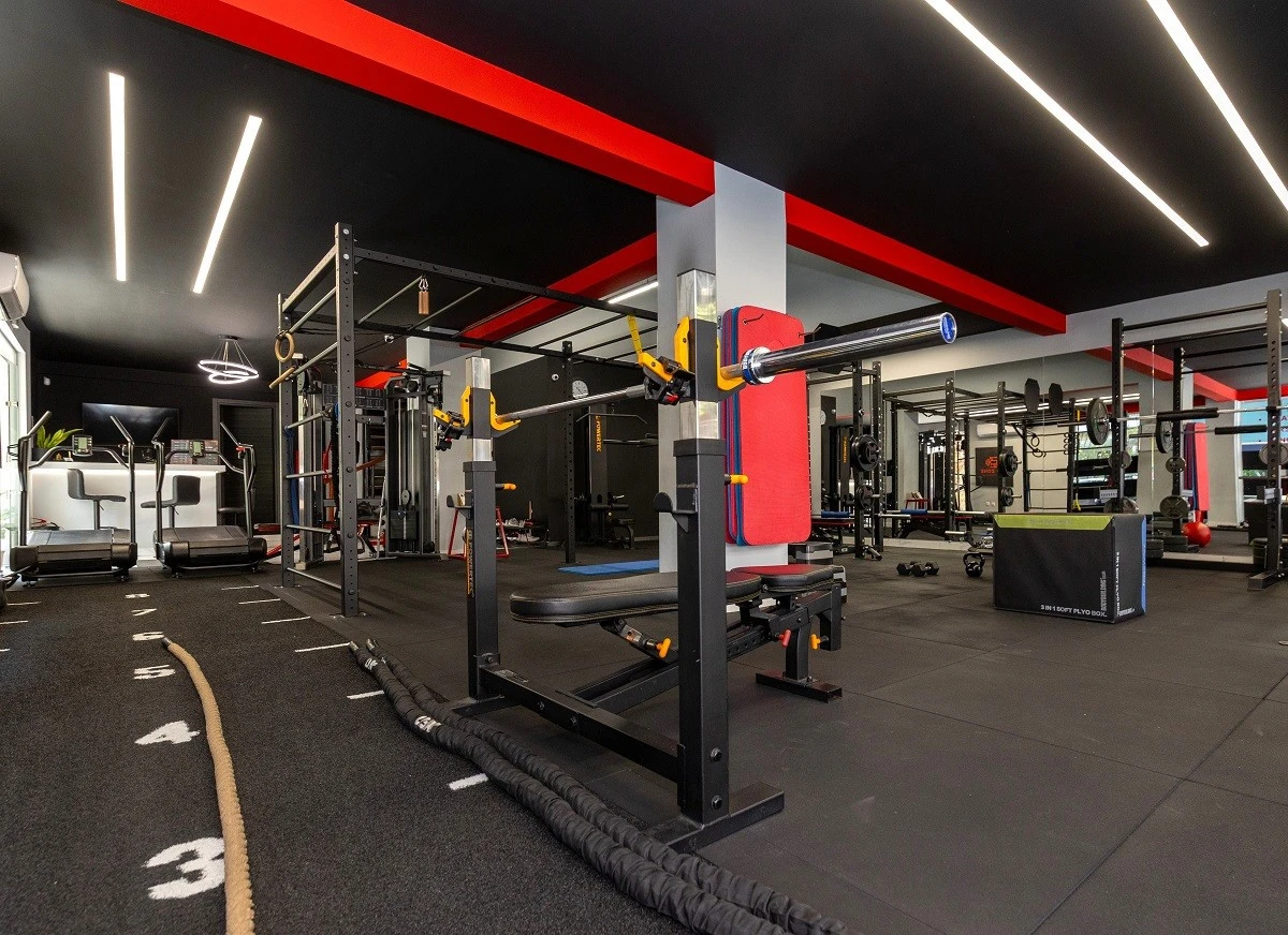 red-zone-gym-3.jpg?v=0