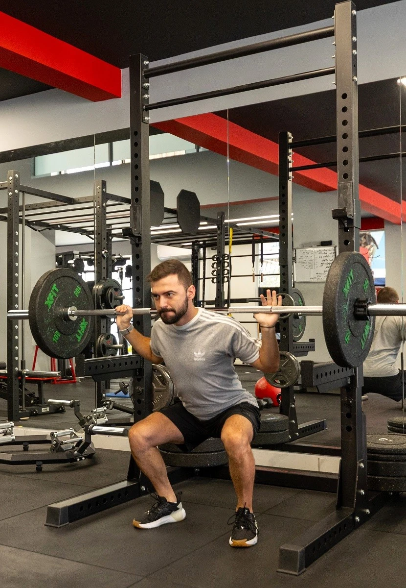 red-zone-gym-5.jpg?v=0