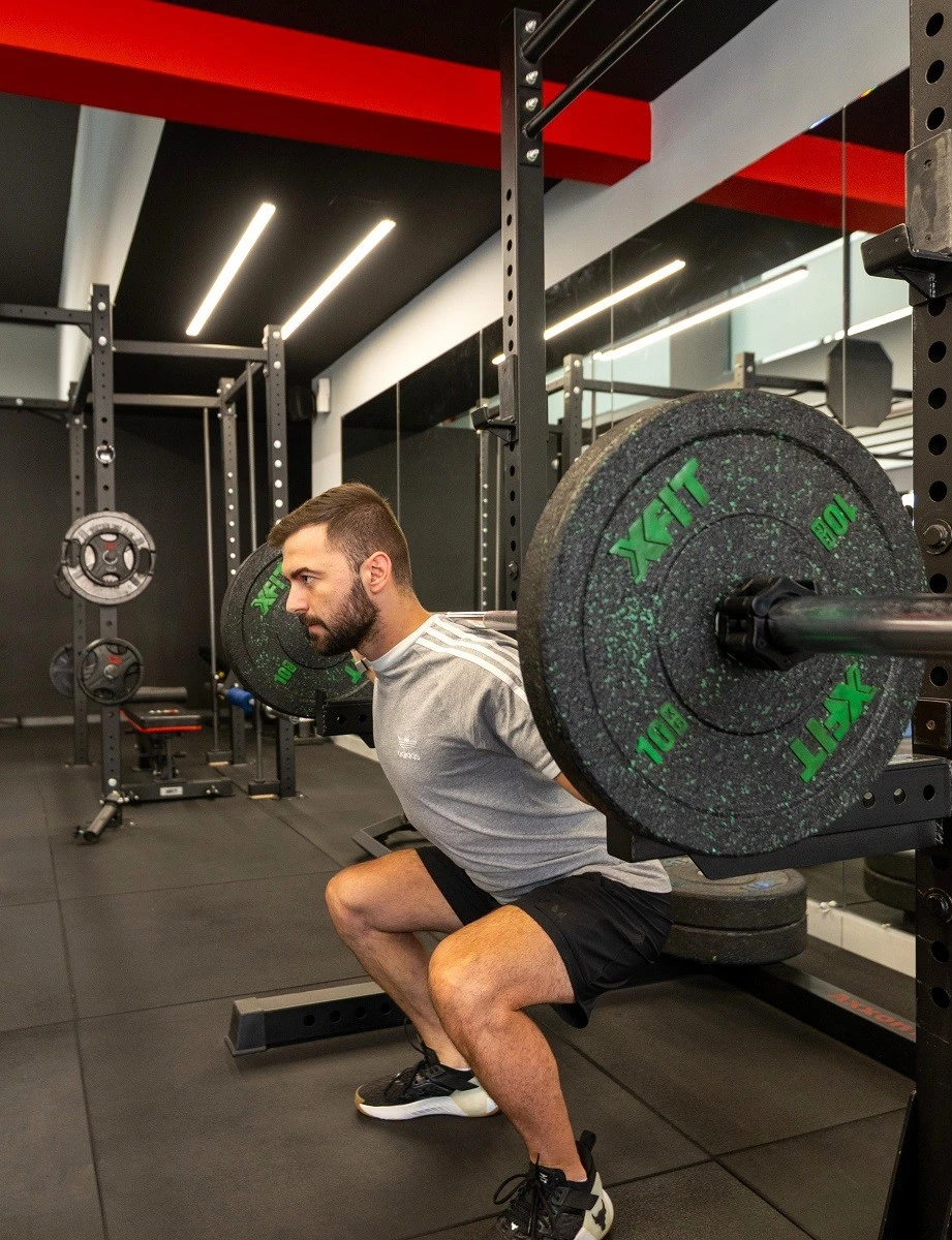 red-zone-gym-6.jpg?v=0