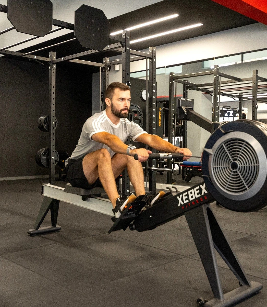 red-zone-gym-7.jpg?v=0