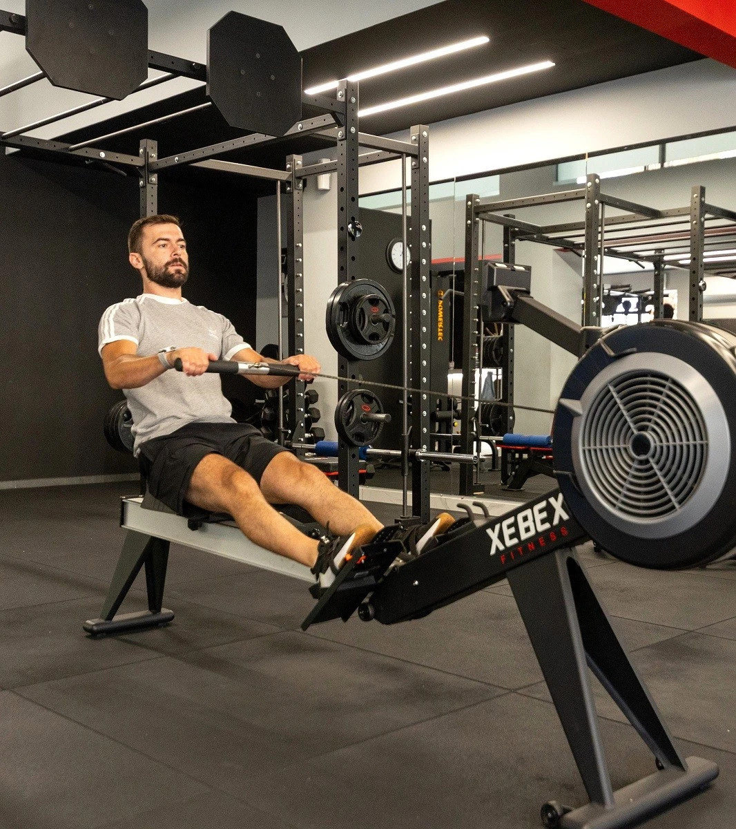 red-zone-gym-8.jpg?v=0