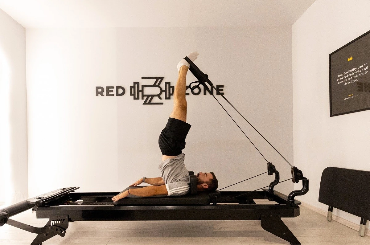 red-zone-gym-9.jpg?v=0