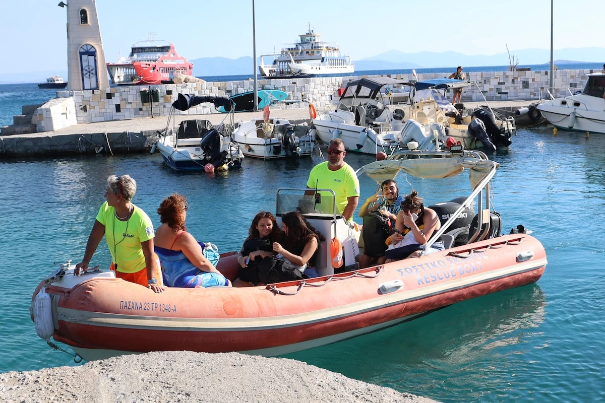 salamina-fotia-apegklovismos.jpg
