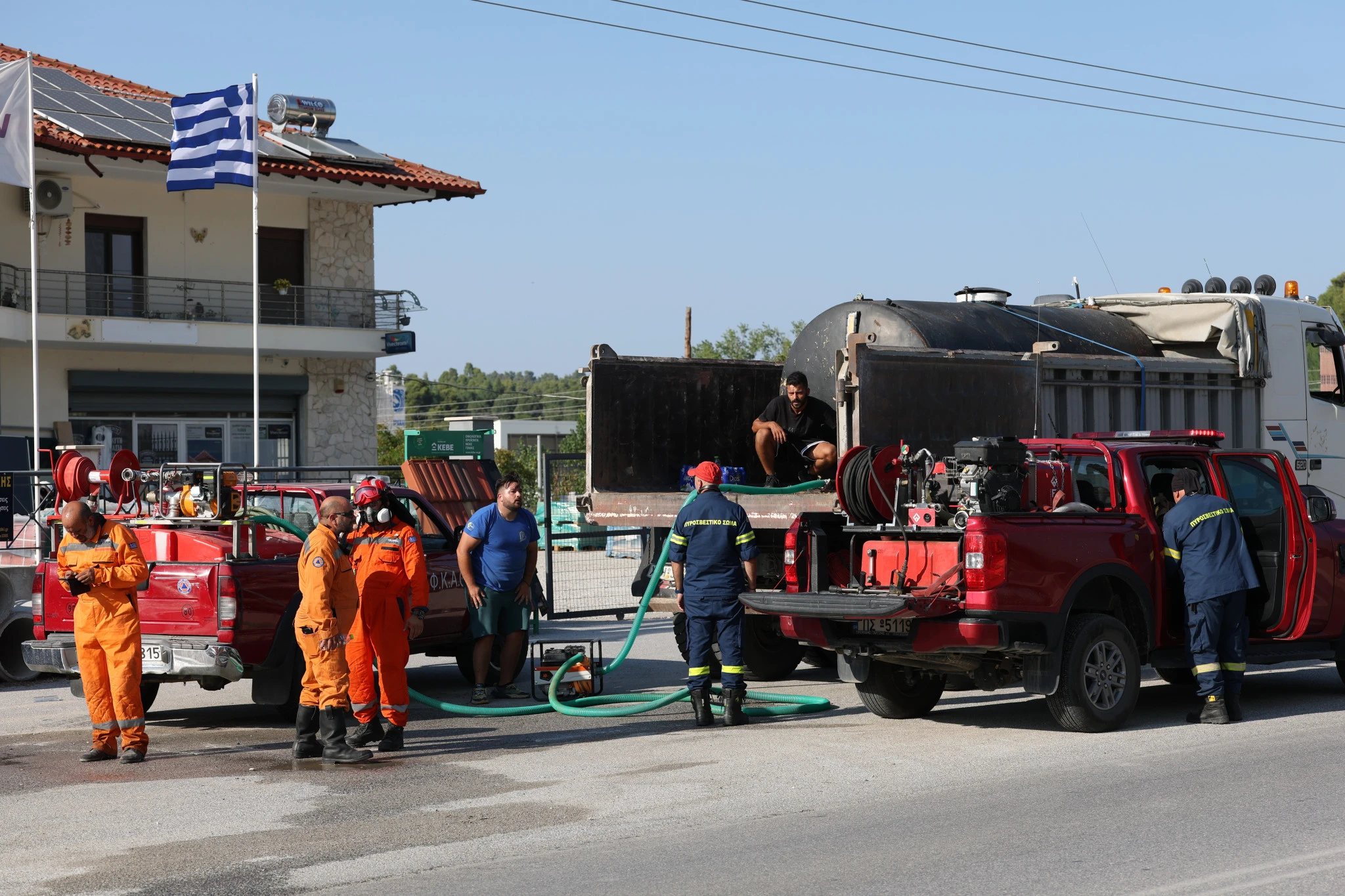 siviri-fotia-13.jpg?v=0