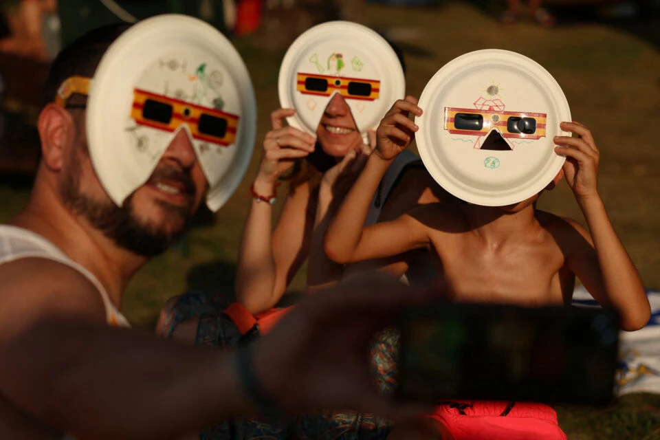 Πηγή: Reuters&nbsp;