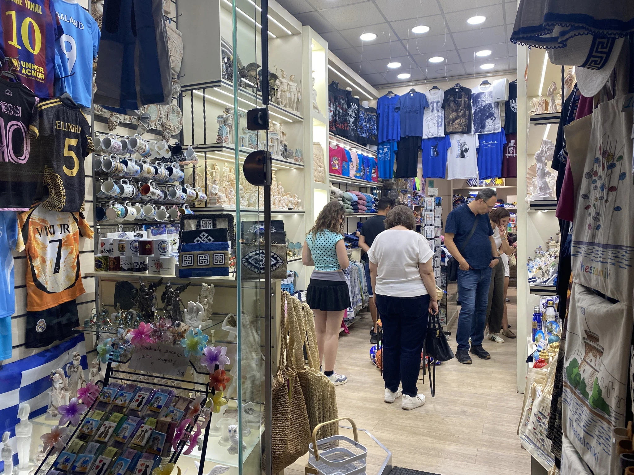 soyvenir-suvenir-skg1.jpg