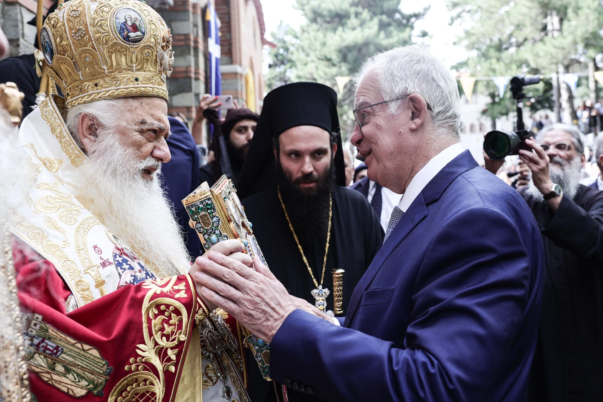 tasoulas-panagia-soumela-1.jpg?v=0