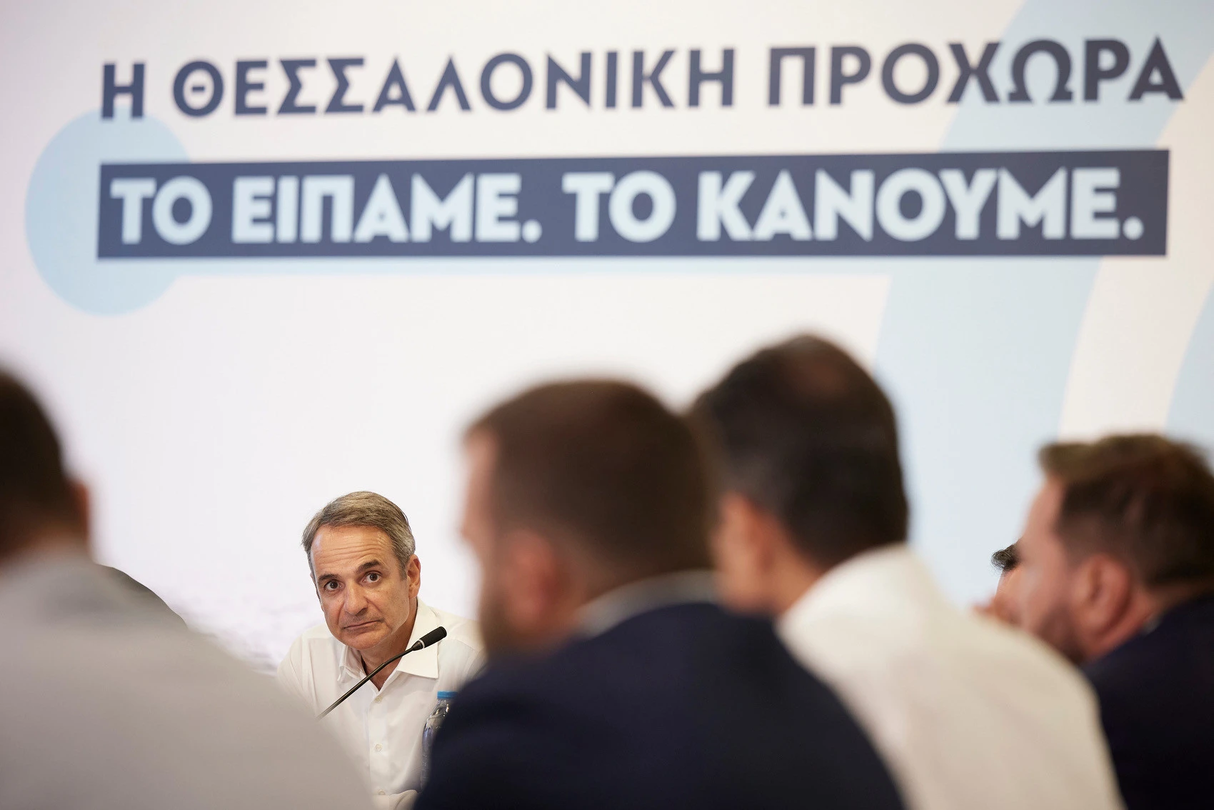 thessaloniki-1-lvk8G.JPG