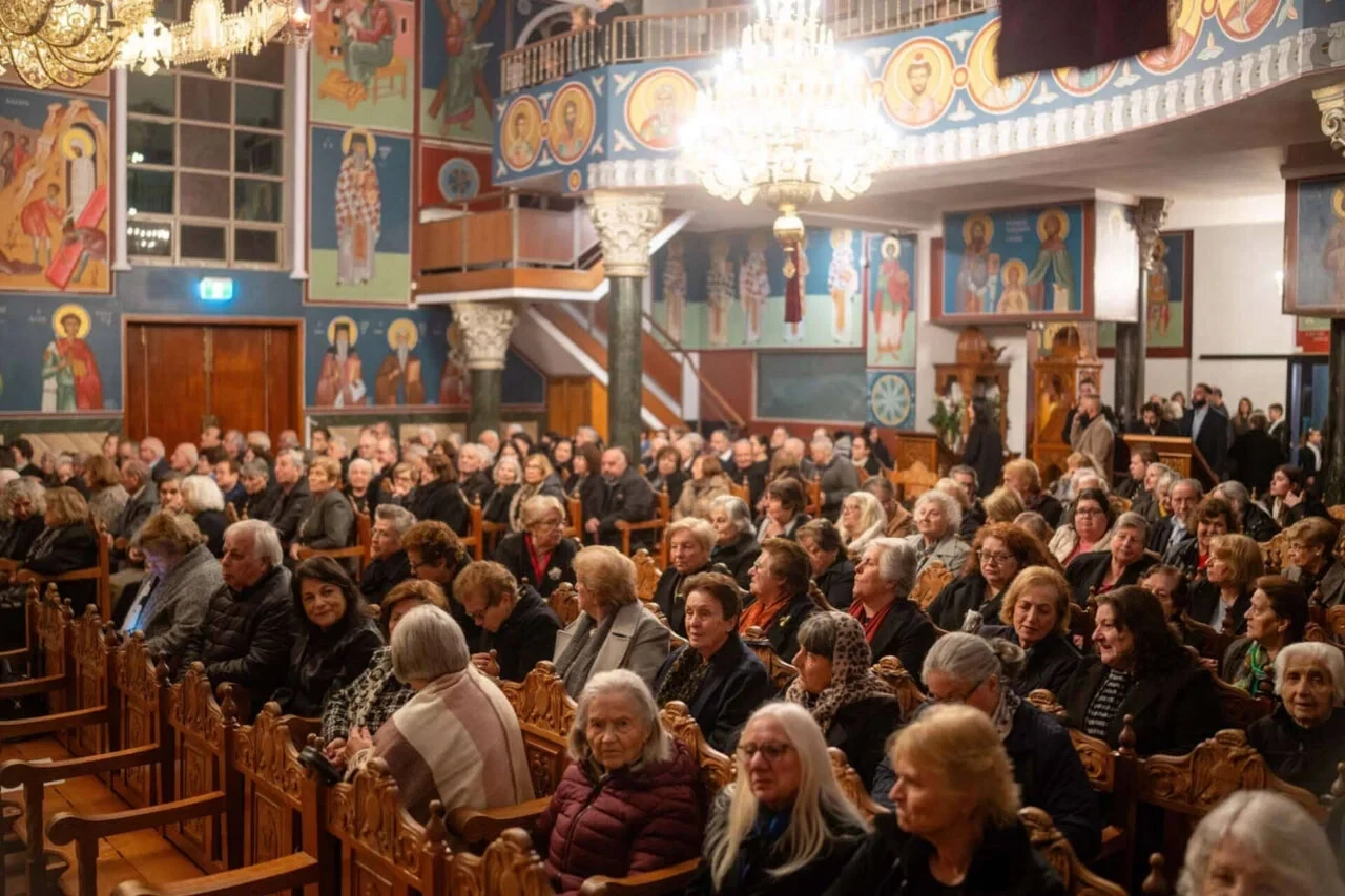 thomastown-ekklisia-07586-1280x853.webp?v=0