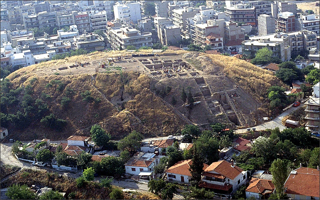 toumba-efapoth.png?v=0