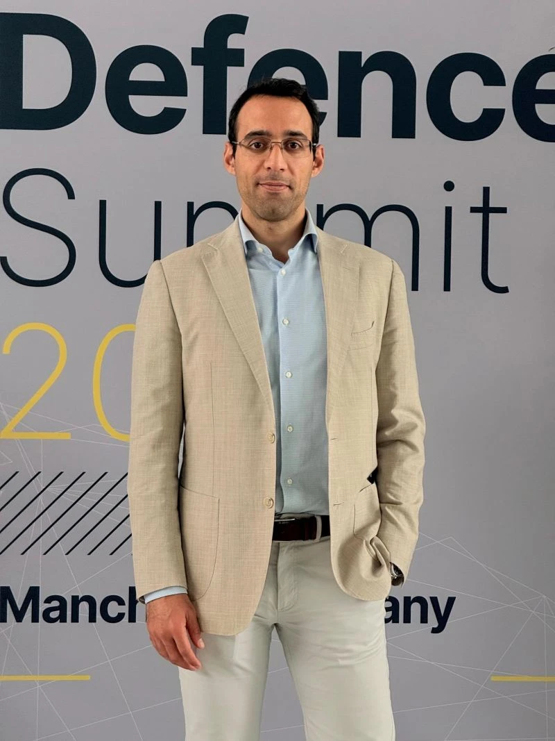tsoutsopoulos3.jpg