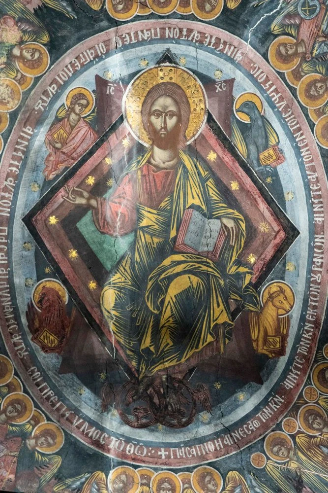 tzoumerka1-moni-mouxouxtiou.jpg