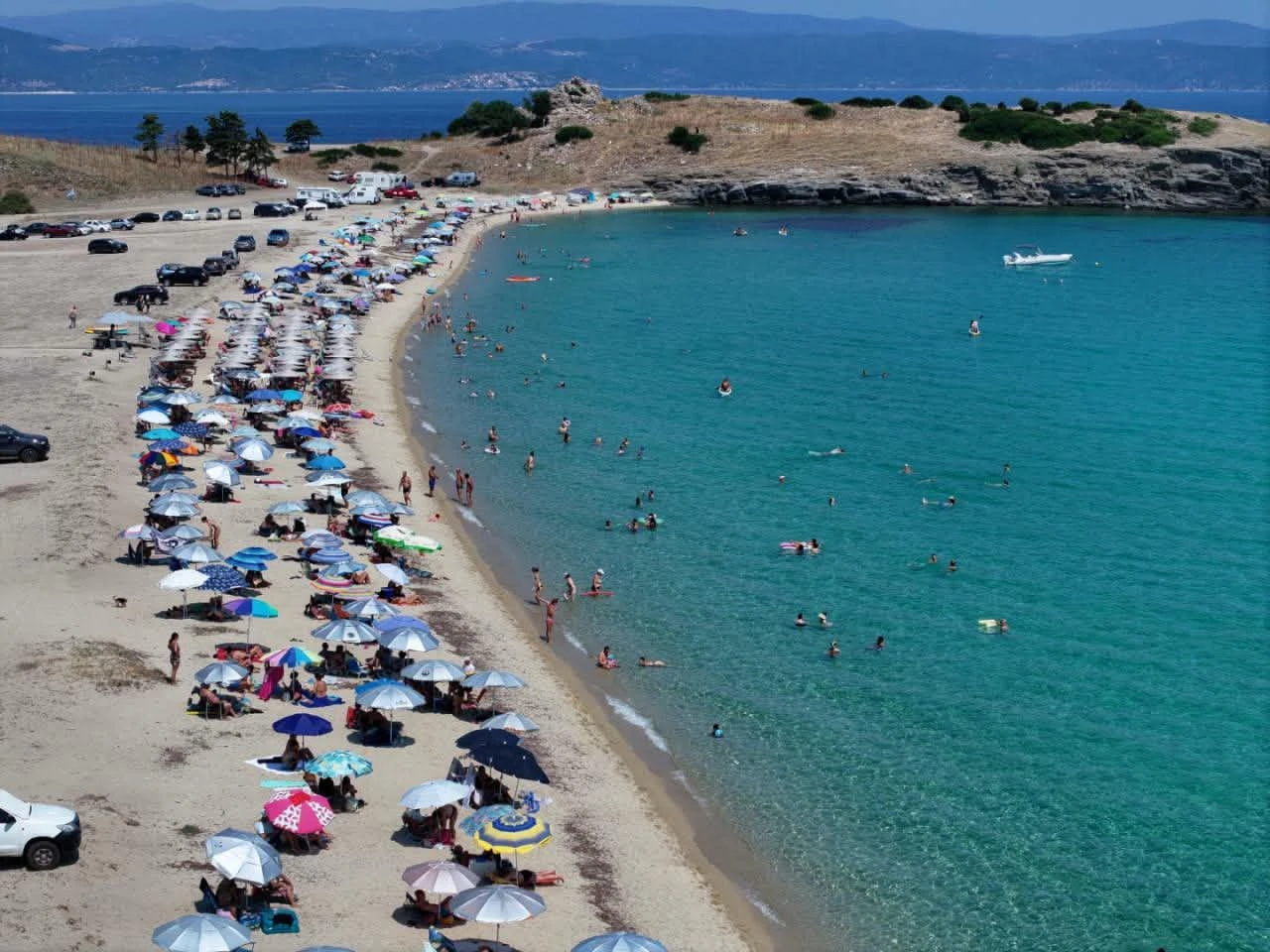 xalkidiki2.jpg