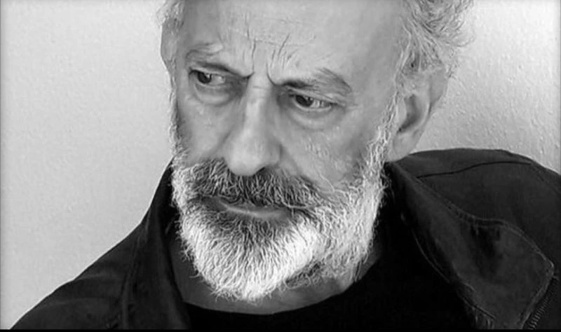 xristos-markidis2.jpg
