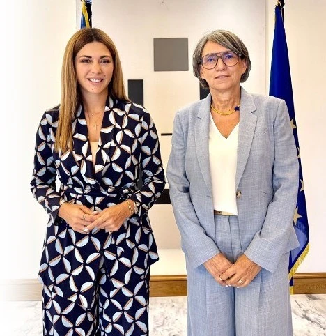 zaxaraki-mixalopoulou.jpg
