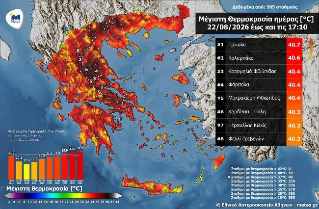 zesti.jpg
