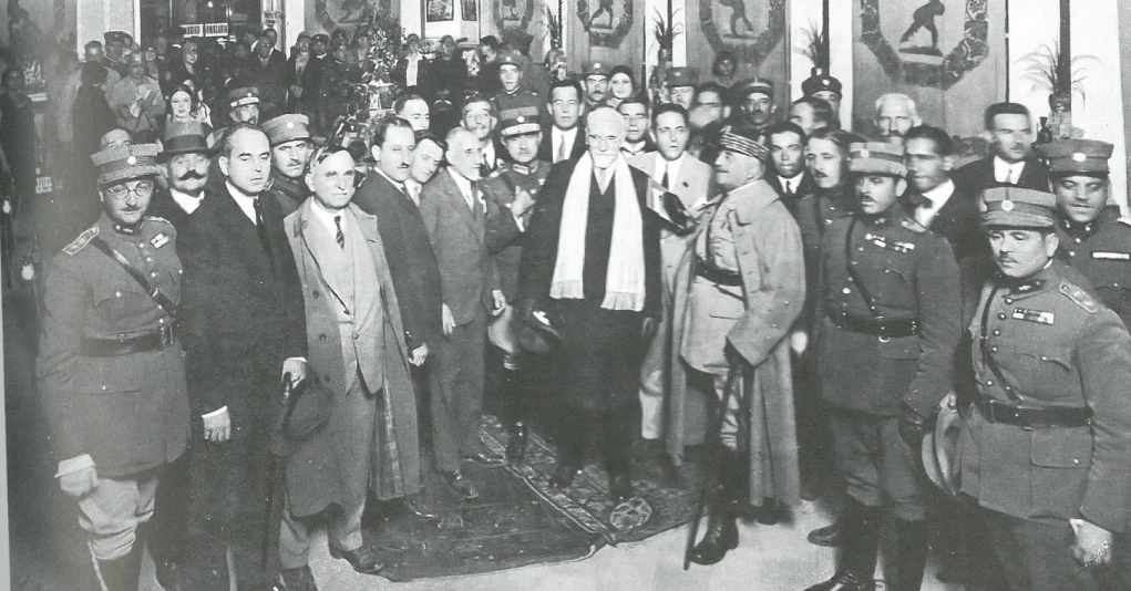 3hdeth-venizelos.png?v=0