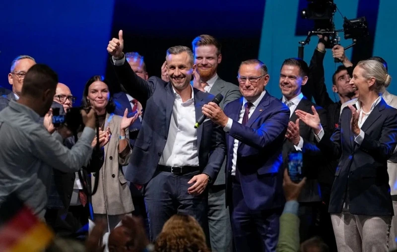 afd1-1.jpg