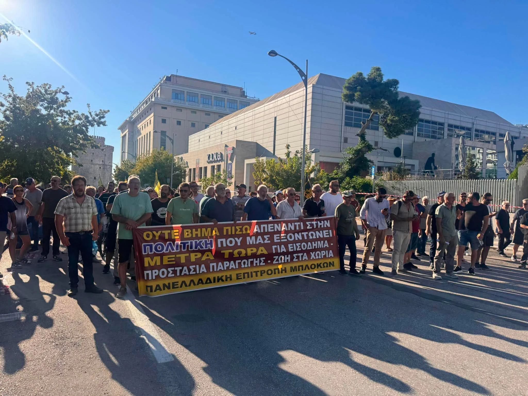 agrotes-poreia-90h-deth.jpg