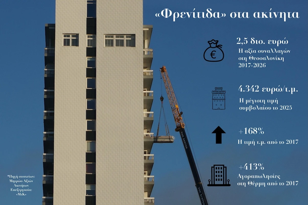 akinita-infographik.jpg