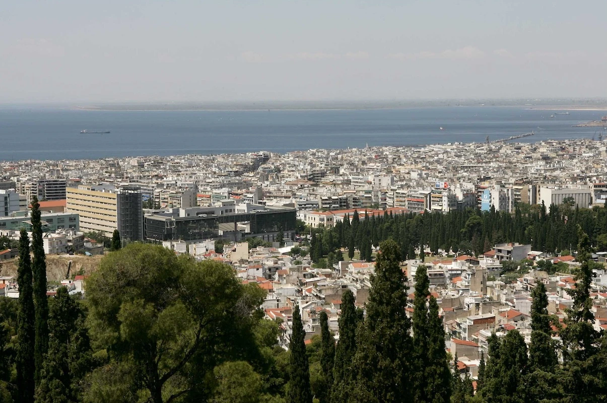 akinita-thessaloniki-polykatoikies1.jpg