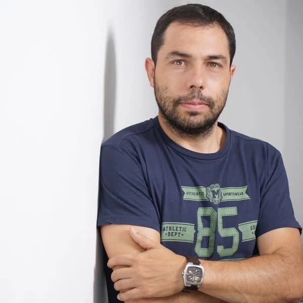 akis-sakisloglou.JPG