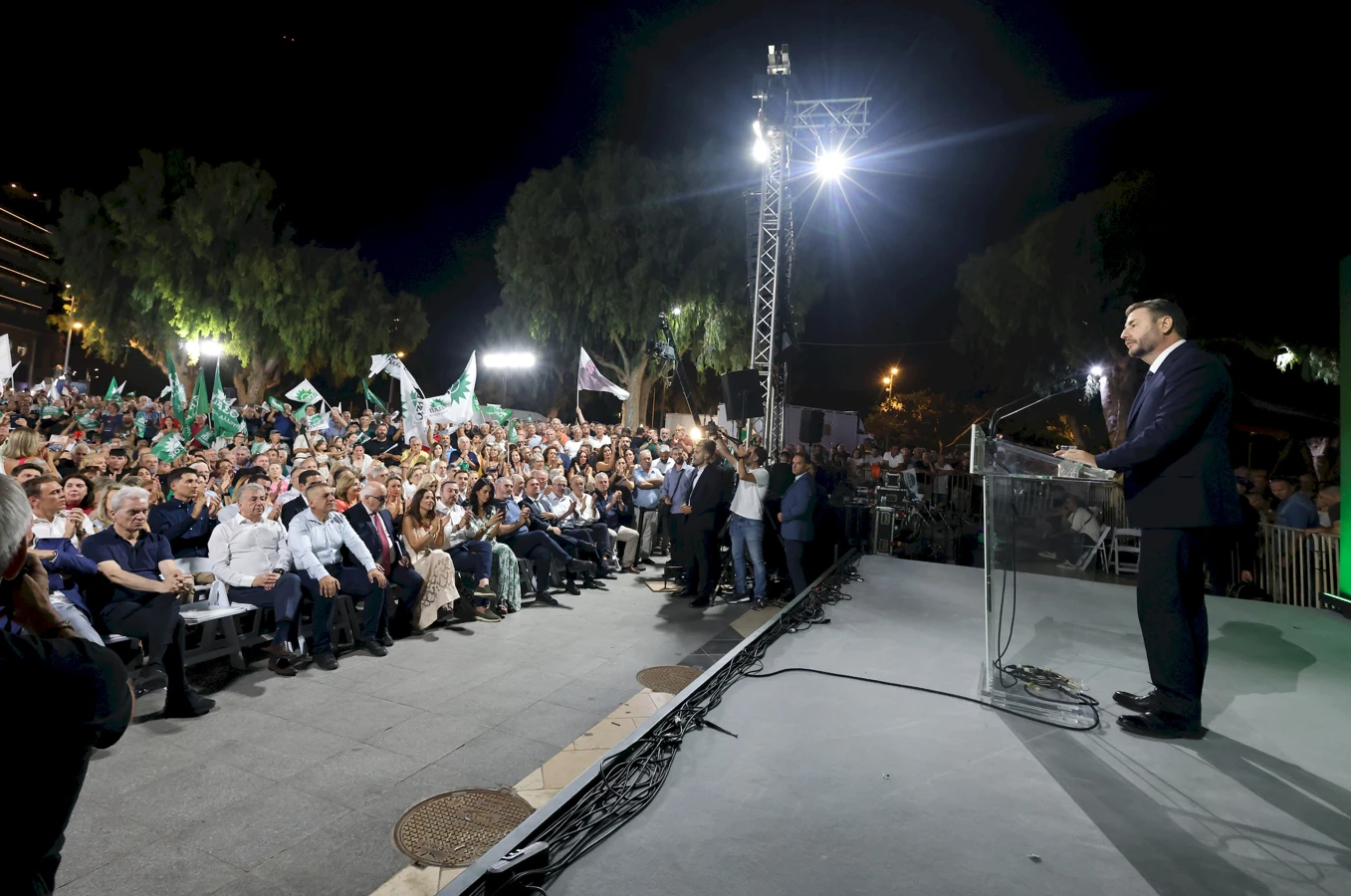 androulakis-hrakleio-2.png?v=0