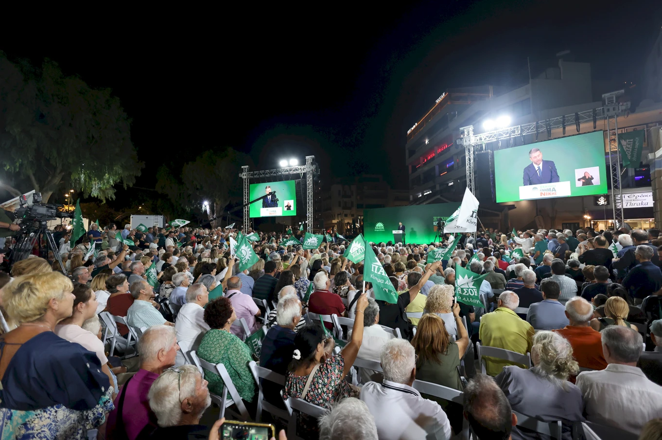 androulakis-hrakleio-3.png?v=0
