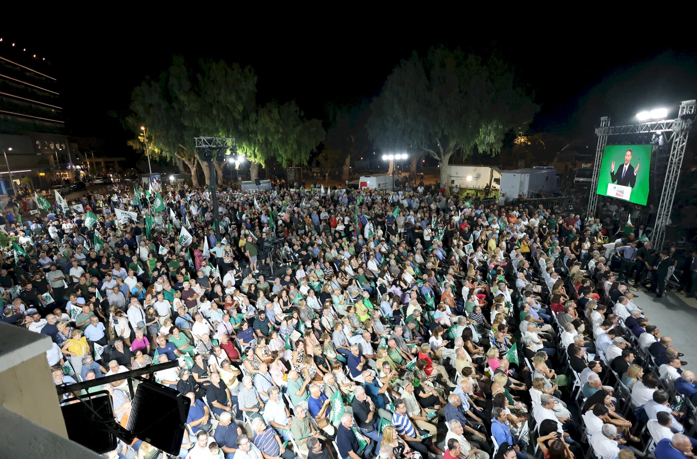 androulakis-hrakleio-4.png?v=0