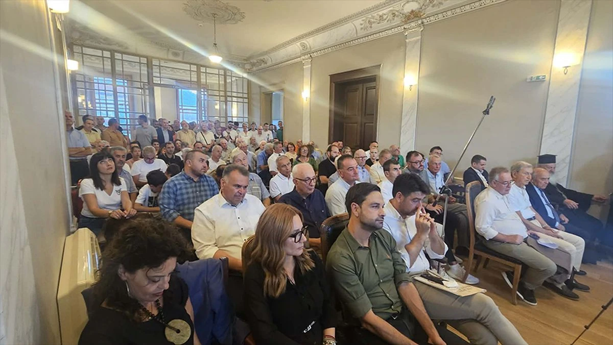 https://xanthidaily.gr/2026/09...