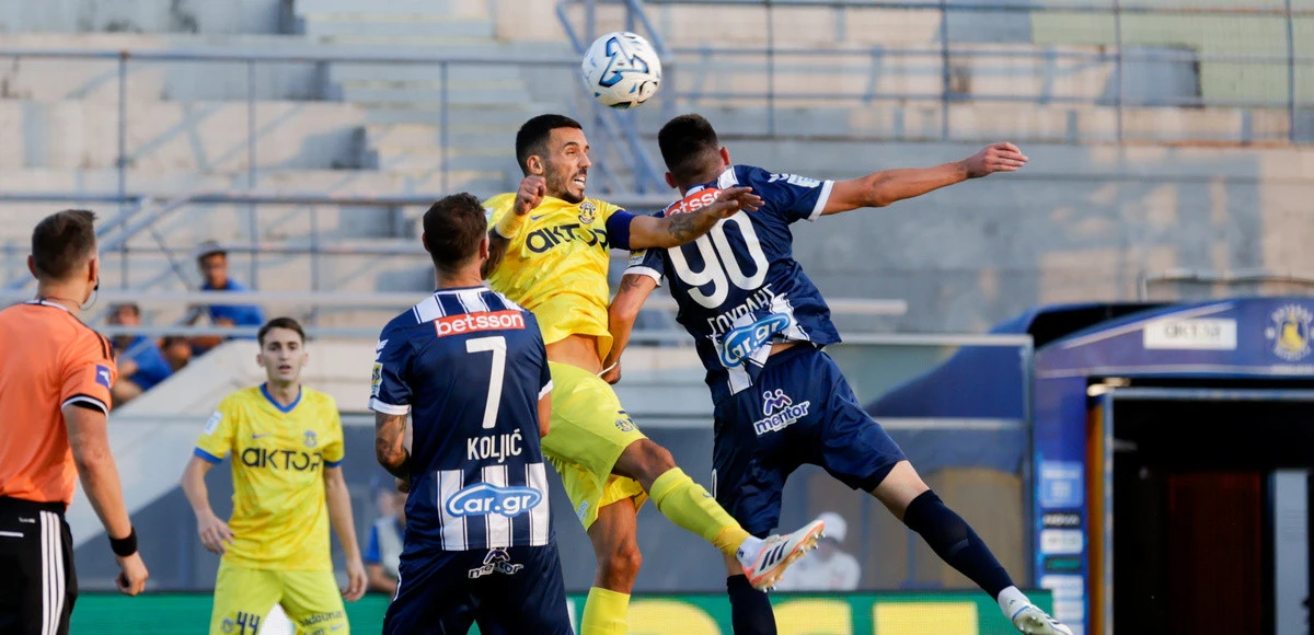 asteras-iraklis.jpg