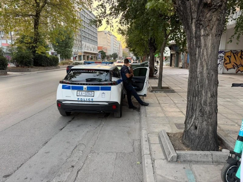 astynomia-ksenodoxeio-13xroni-mpalkoni1.jpg