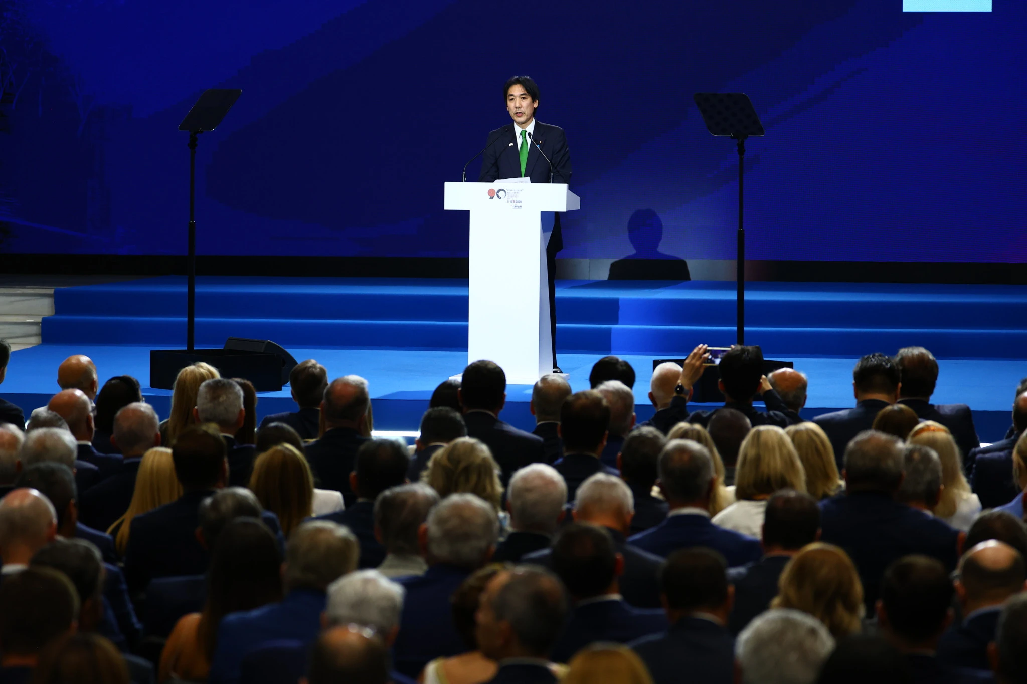 deth-mitsotakis-2-tK9MG.jpg?v=0