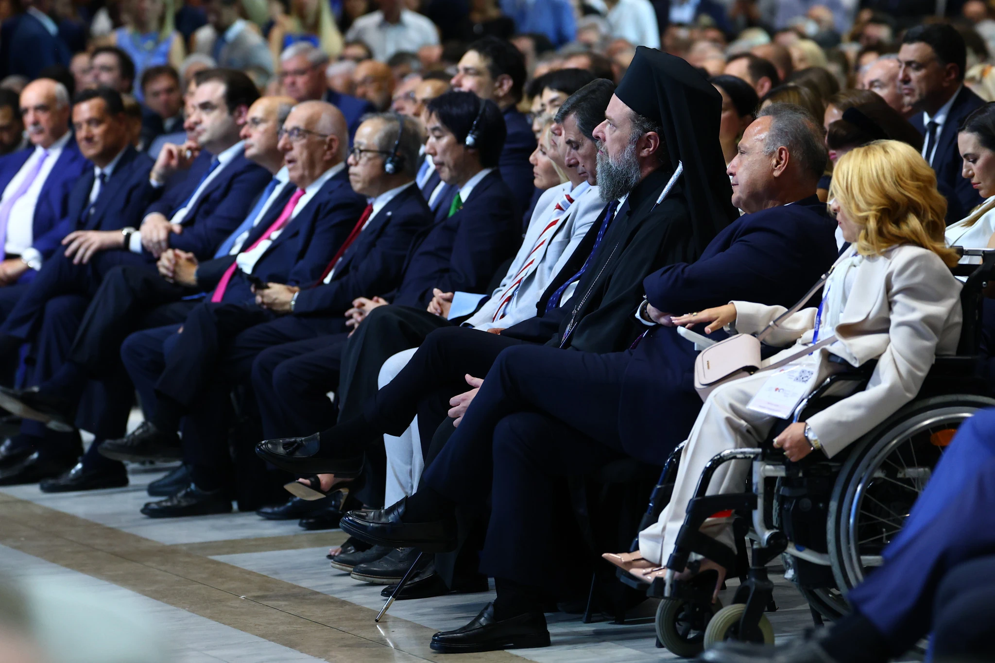 deth-mitsotakis-5.jpg?v=0