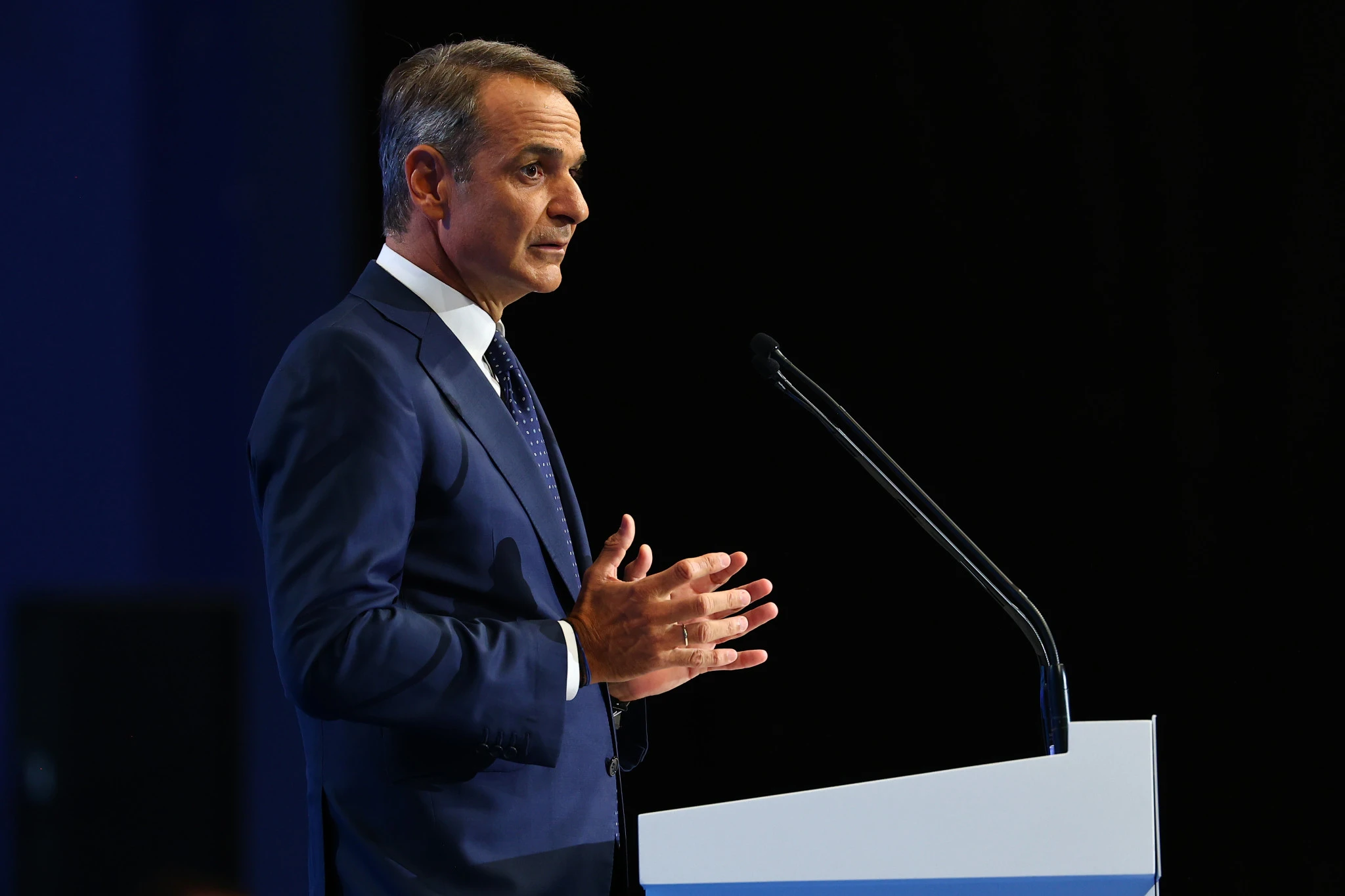 deth-mitsotakis-6.jpg