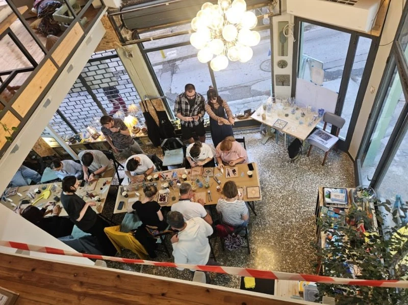 dimitrasartglassstudioi.jpg