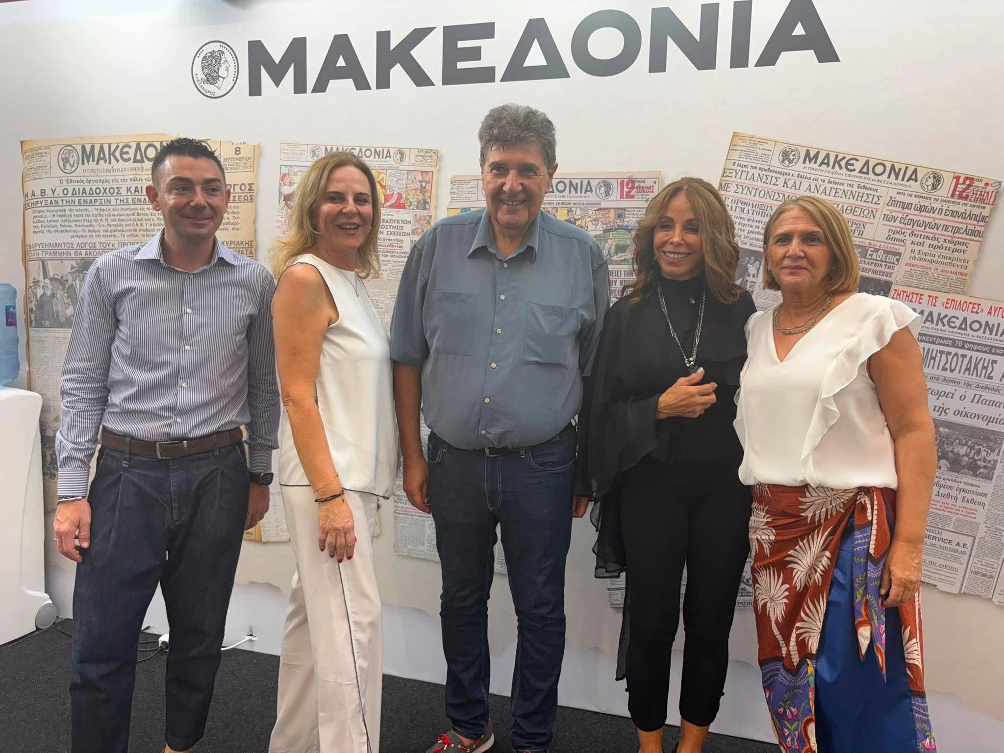 egkainia-makedonias-90h-deth-3-rXQ29.jpg