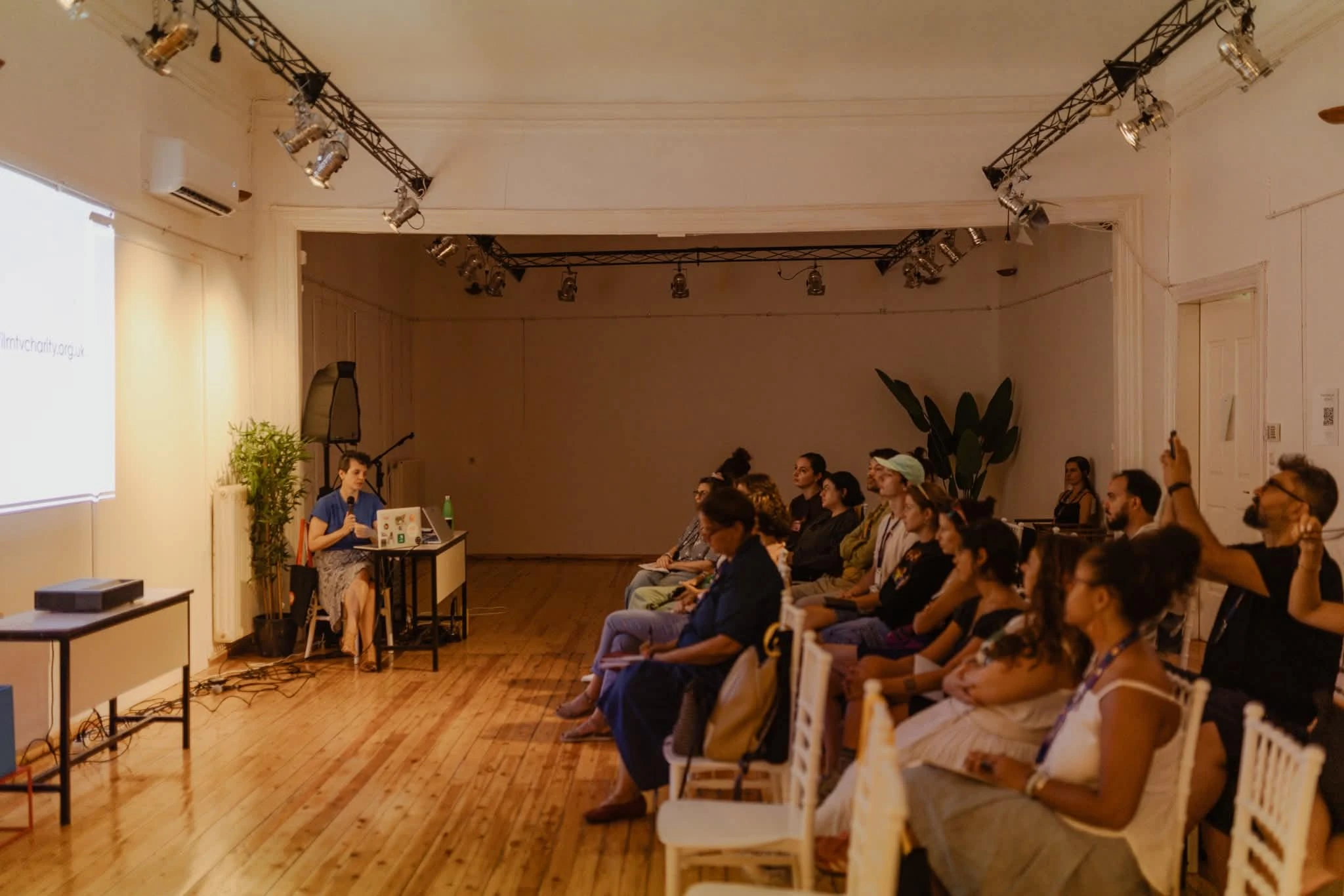 festival-dramas2.jfif