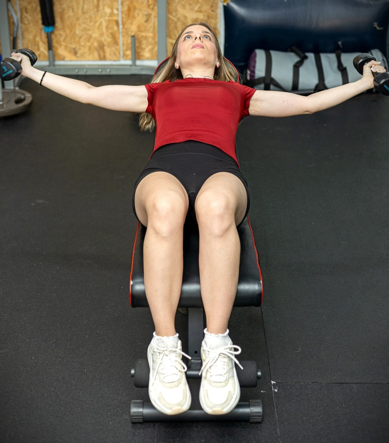 fit-house-15.jpg?v=0