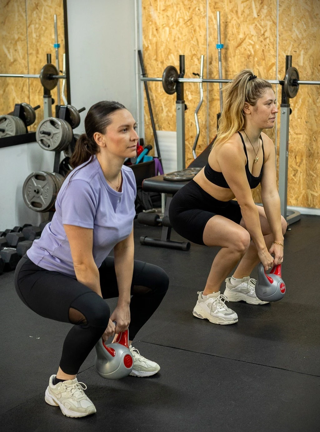 fit-house-17.jpg?v=0