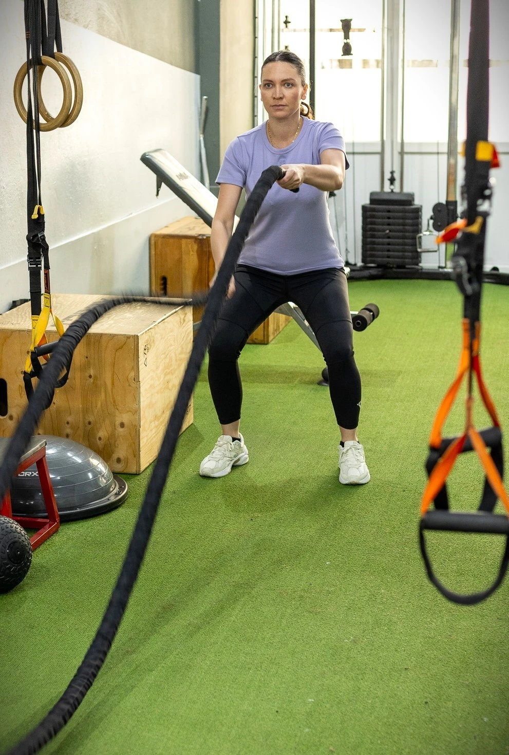 fit-house-18.jpg?v=0