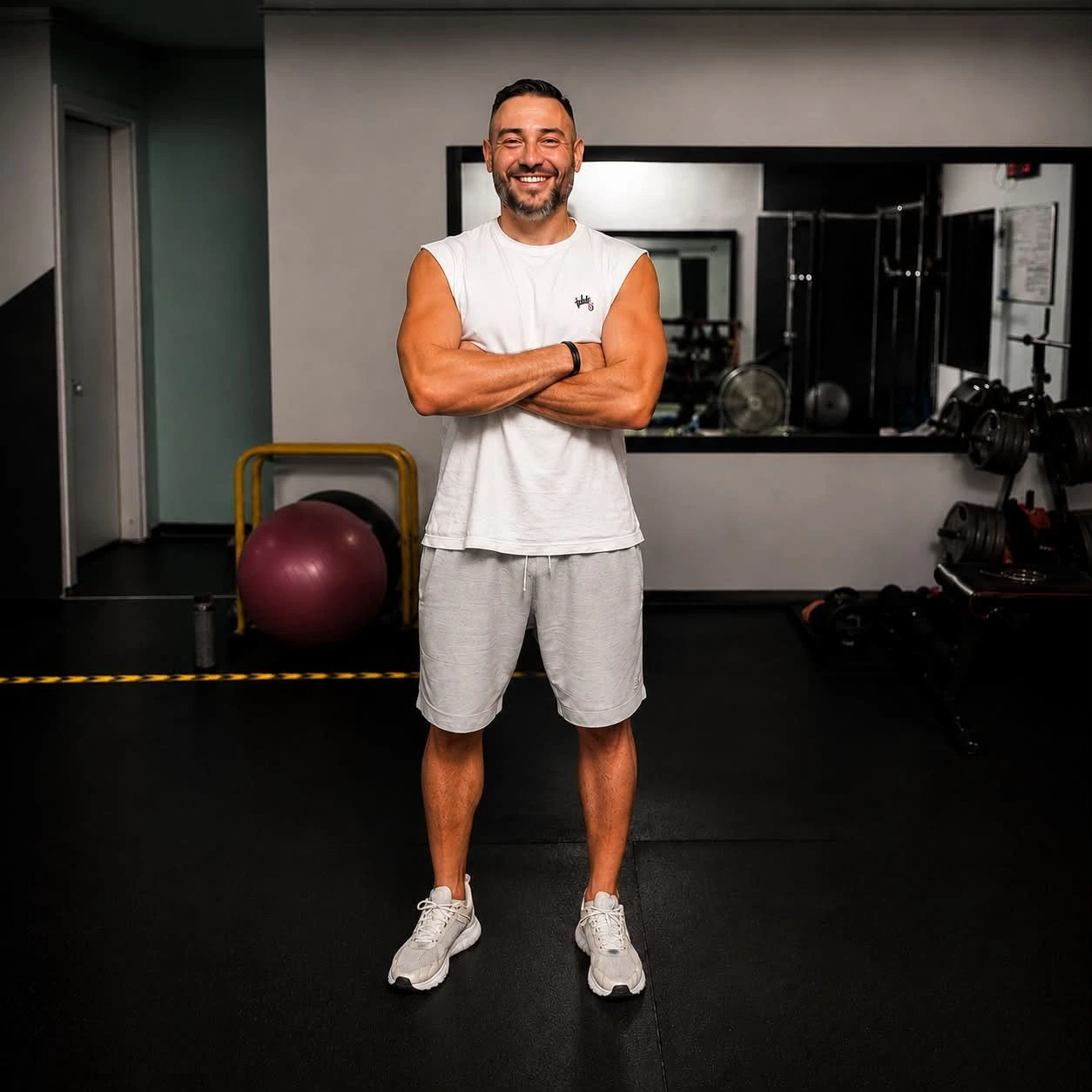 fit-house-19.jpg?v=0