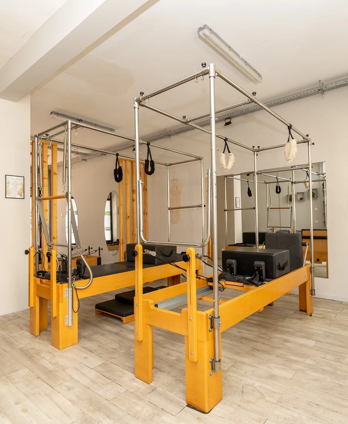 fit-house-2.jpg?v=0