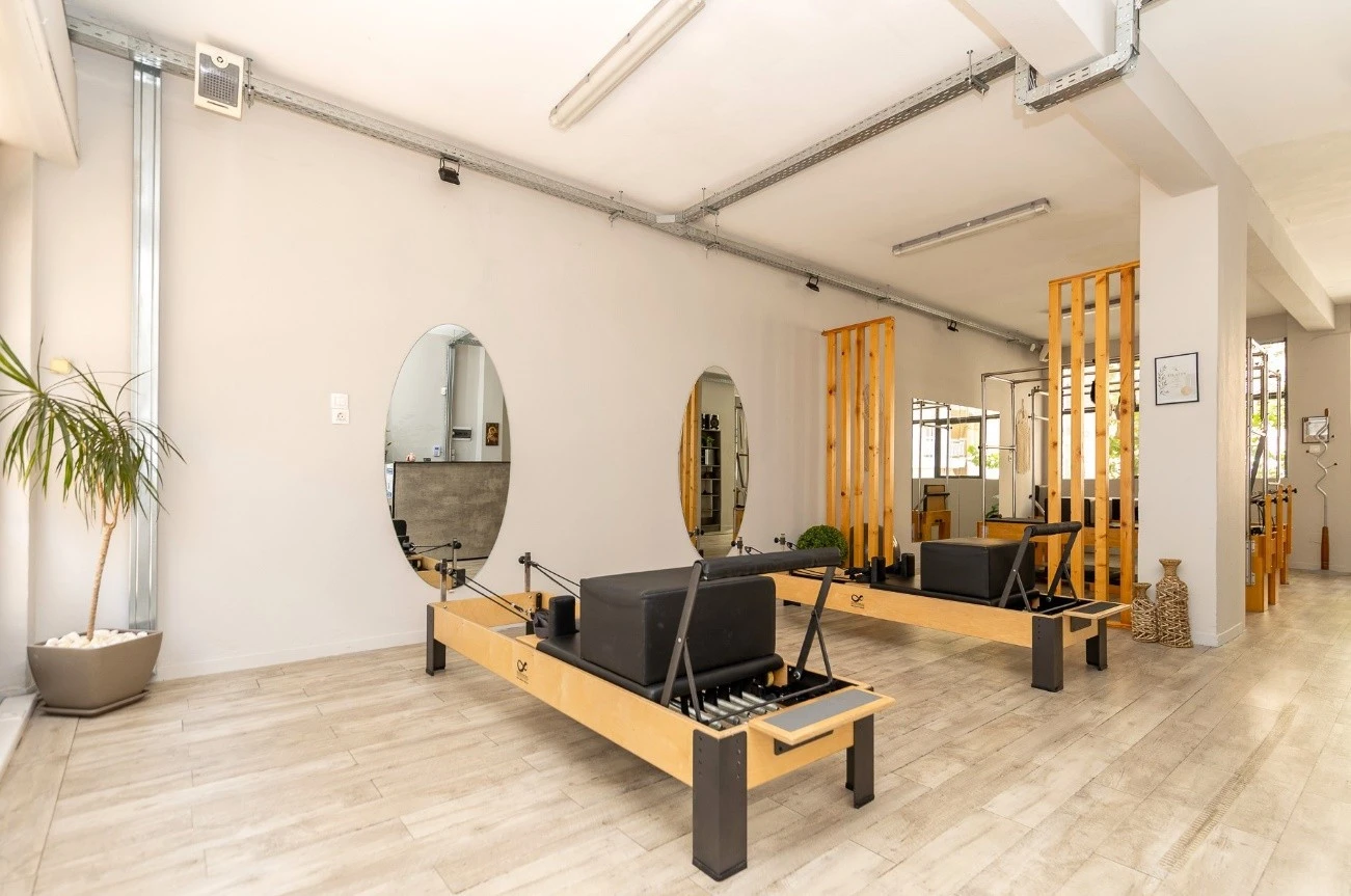 fit-house-20.jpg?v=0