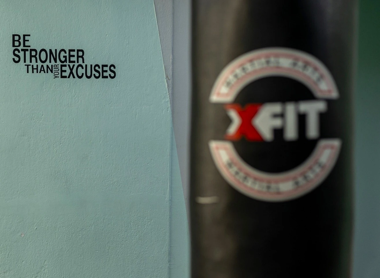 fit-house-23.jpg?v=0